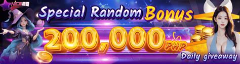 nice888 free 120|Nice88 .